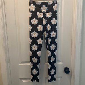 Laya Activewear Formerly known as New Orleans Yoga Apparel magnolia yoga pants